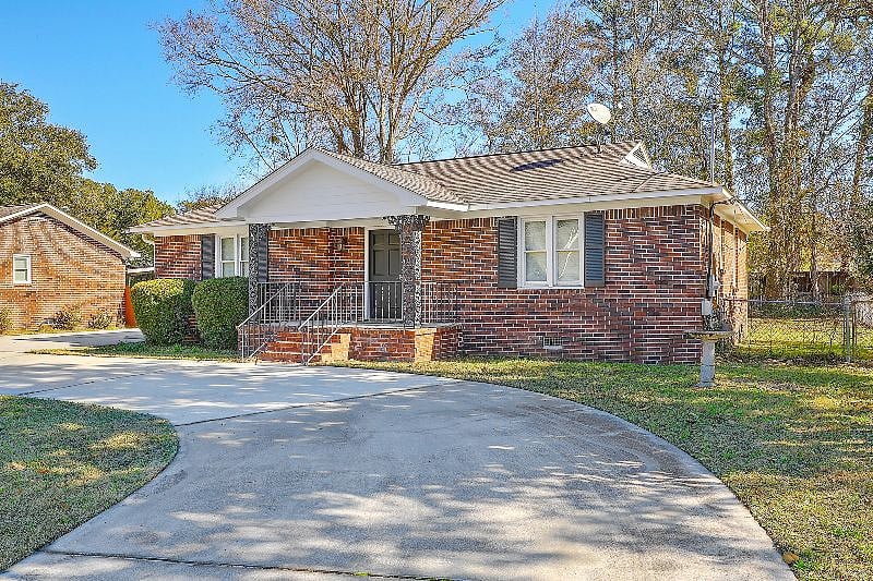 Furnished Finder property 522781_1 photo 24