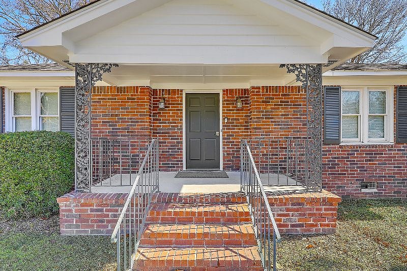 Furnished Finder property 522781_1 photo 3