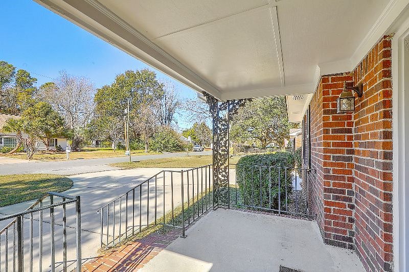 Furnished Finder property 522781_1 photo 4