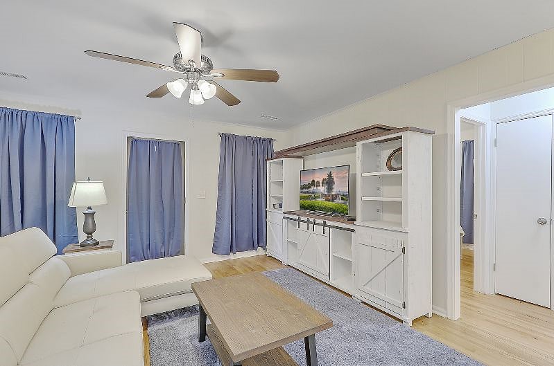Furnished Finder property 522781_1 photo 5