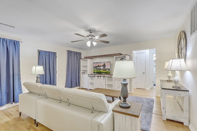 Furnished Finder property 522781_1 photo 6