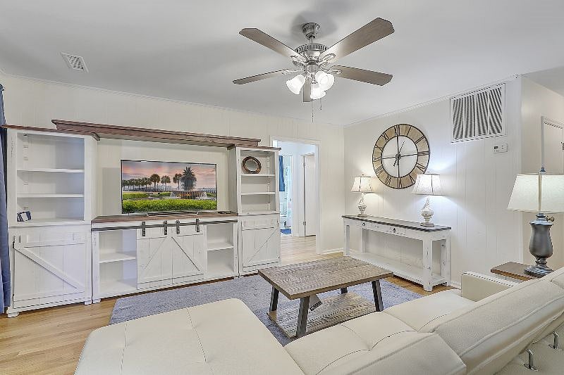 Furnished Finder property 522781_1 photo 7