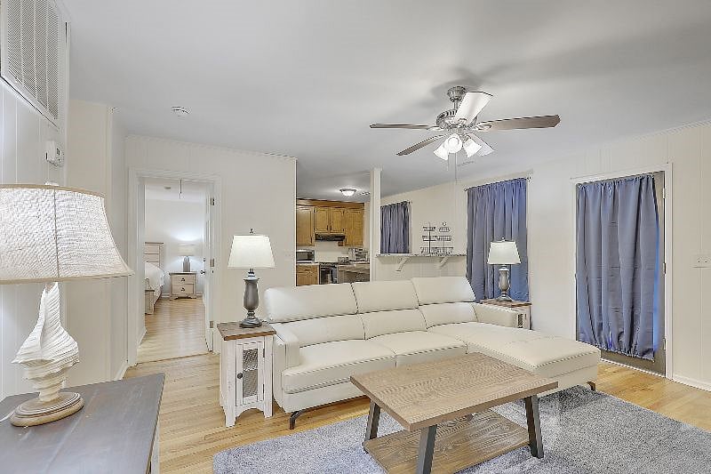Furnished Finder property 522781_1 photo 8