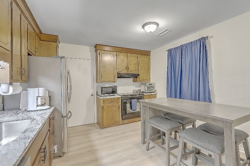 Furnished Finder property 522781_1 photo 9