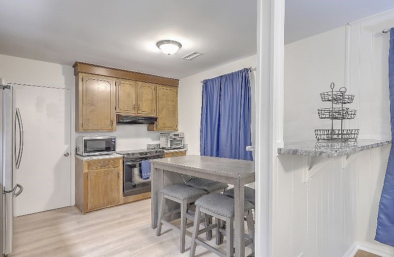 Furnished Finder property 522781_1 photo 10
