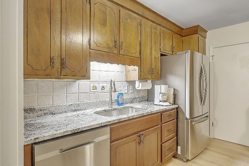 Furnished Finder property 522781_1 photo 11