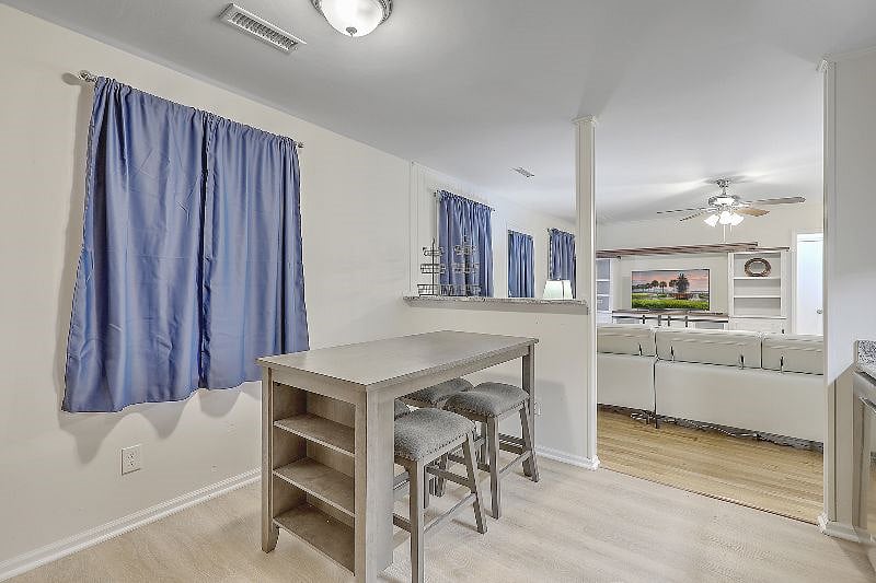 Furnished Finder property 522781_1 photo 13