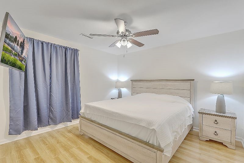 Furnished Finder property 522781_1 photo 15