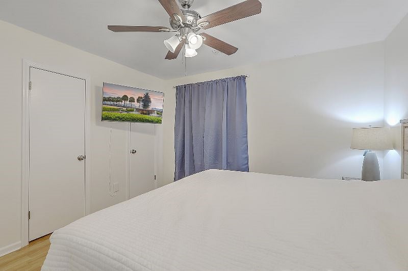 Furnished Finder property 522781_1 photo 16
