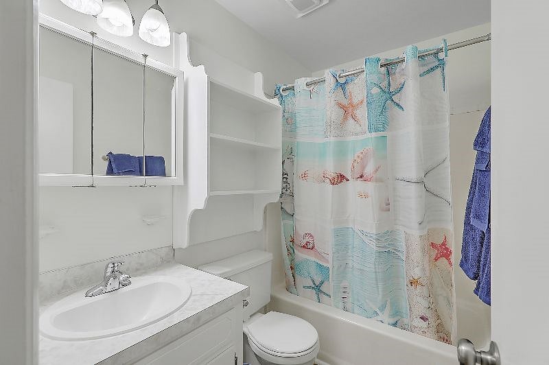 Furnished Finder property 522781_1 photo 17