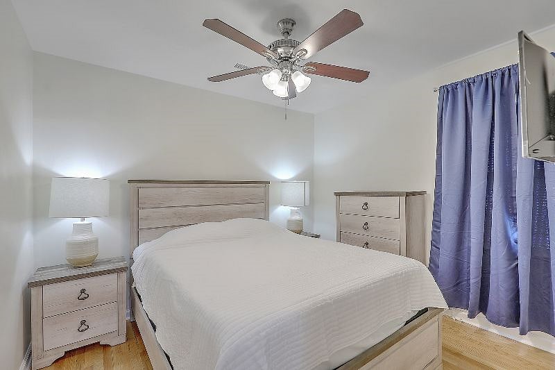 Furnished Finder property 522781_1 photo 18