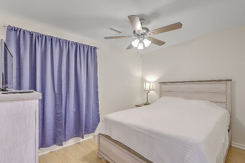 Furnished Finder property 522781_1 photo 19
