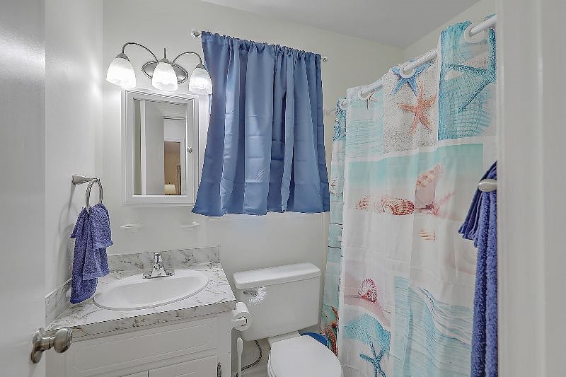 Furnished Finder property 522781_1 photo 20