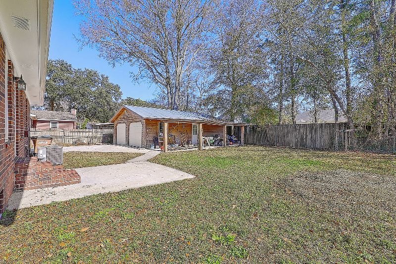 Furnished Finder property 522781_1 photo 21