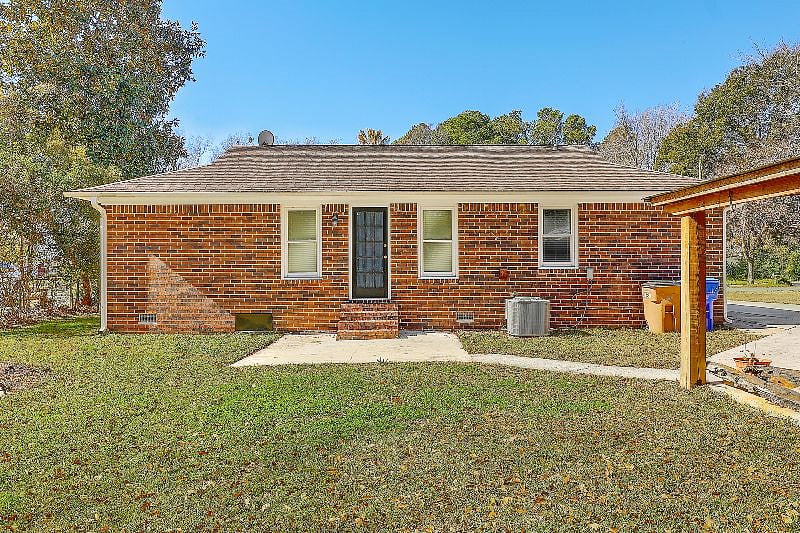 Furnished Finder property 522781_1 photo 22