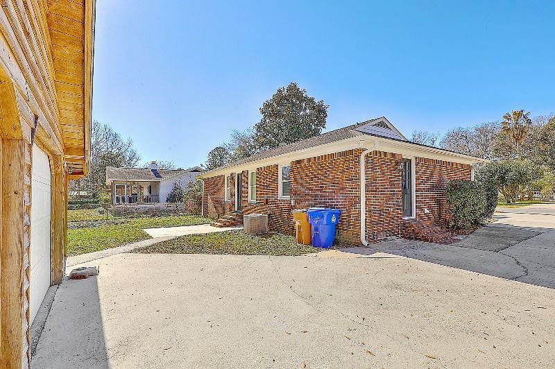 Furnished Finder property 522781_1 photo 23