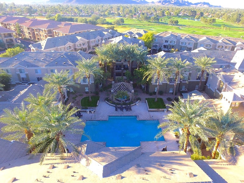 Furnished Finder property 522787_1 photo 3