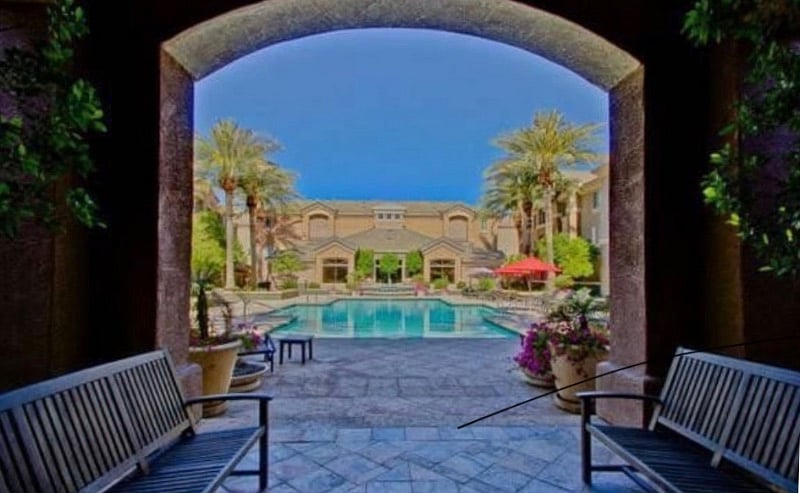 Furnished Finder property 522787_1 photo 4