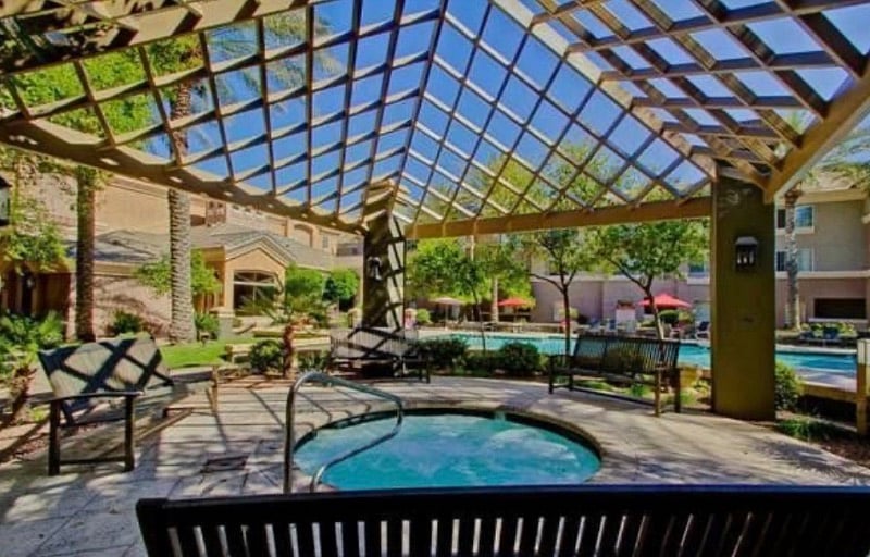 Furnished Finder property 522787_1 photo 5