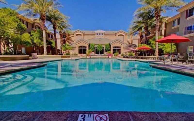 Furnished Finder property 522787_1 photo 6