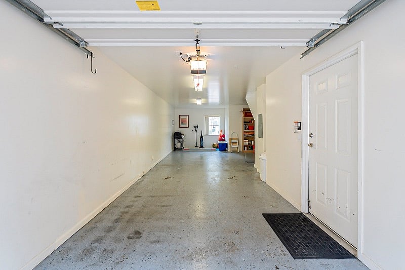 Furnished Finder property 522787_1 photo 25