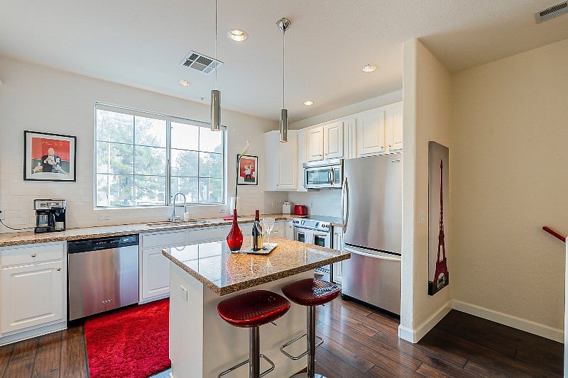 Furnished Finder property 522787_1 photo 7