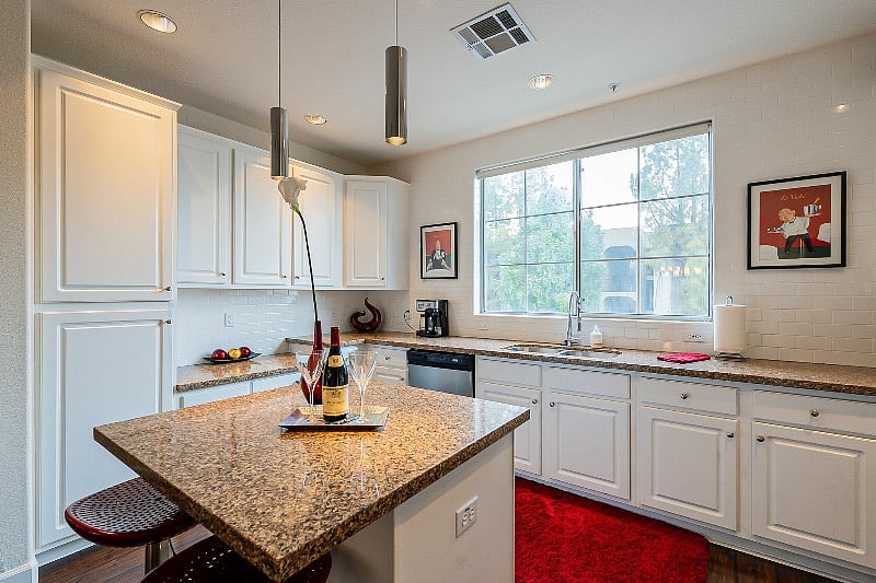 Furnished Finder property 522787_1 photo 8