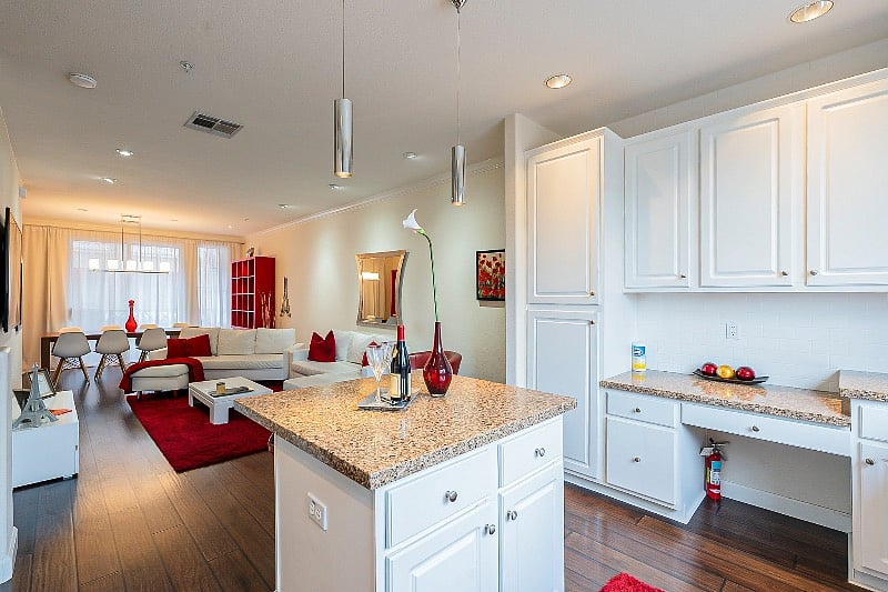 Furnished Finder property 522787_1 photo 9