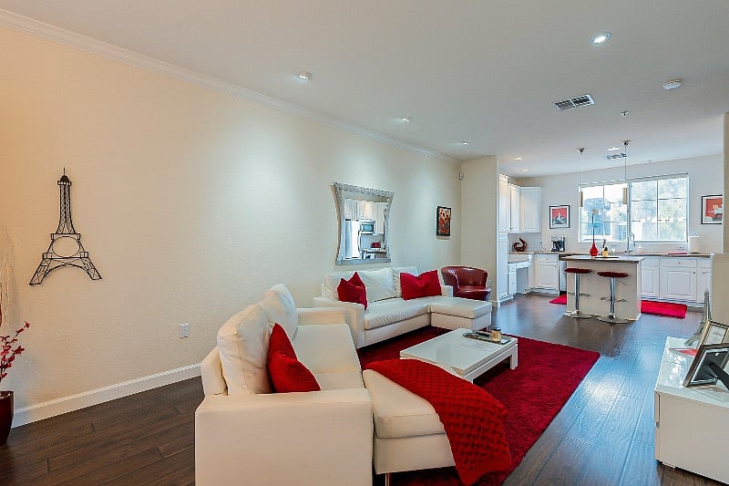 Furnished Finder property 522787_1 photo 10