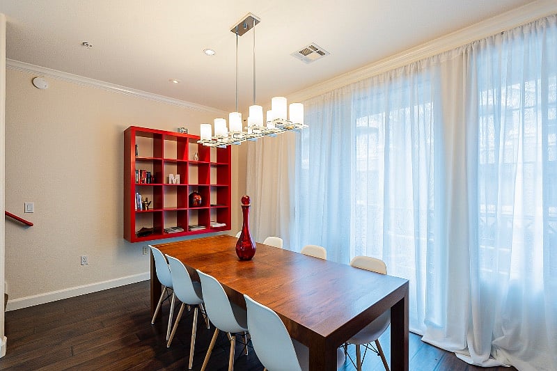 Furnished Finder property 522787_1 photo 11