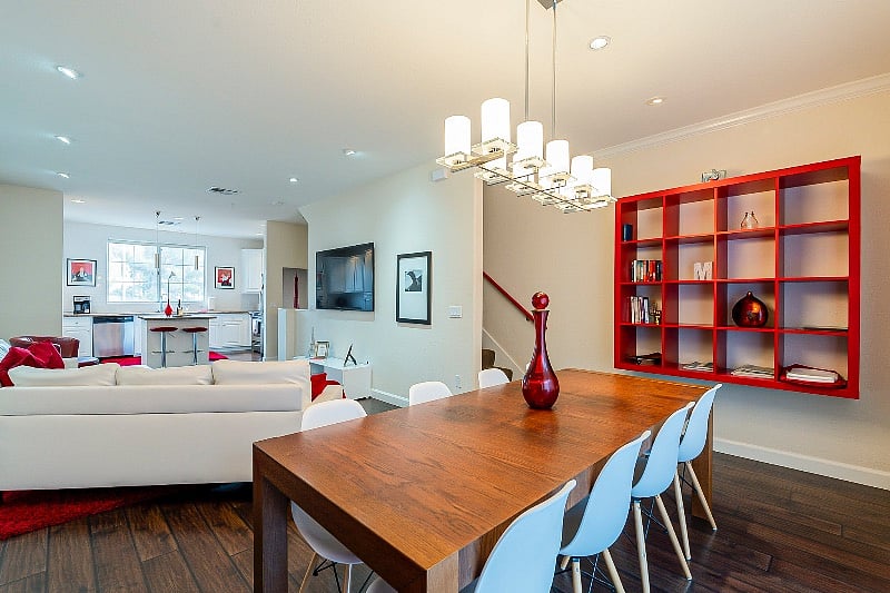 Furnished Finder property 522787_1 photo 12