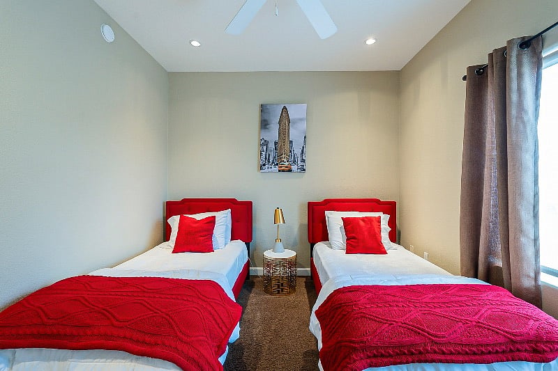Furnished Finder property 522787_1 photo 14