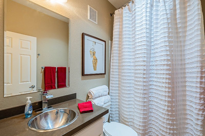 Furnished Finder property 522787_1 photo 15