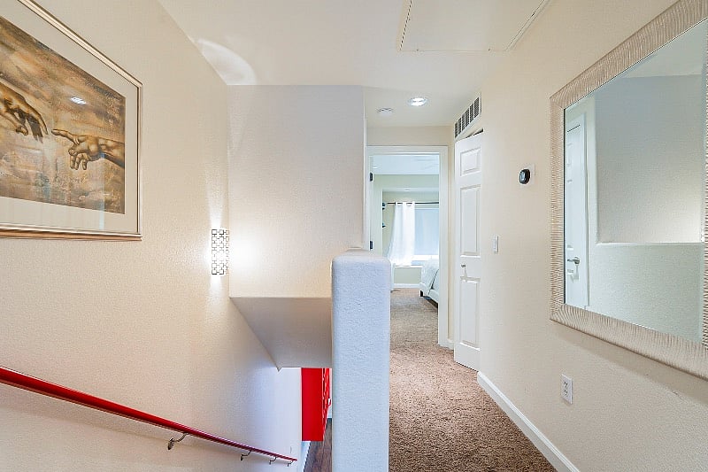 Furnished Finder property 522787_1 photo 16