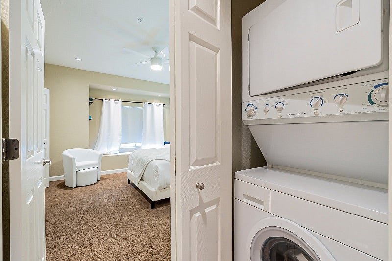Furnished Finder property 522787_1 photo 18