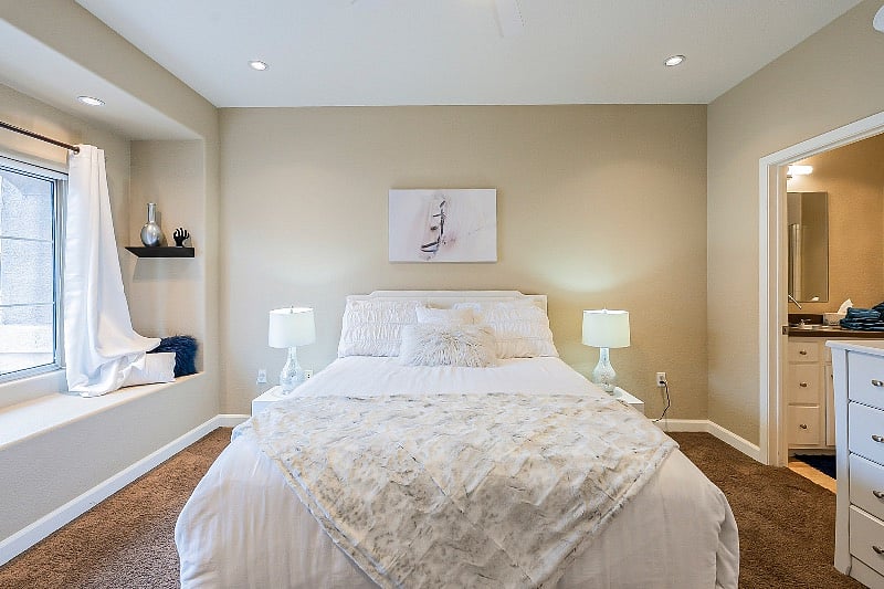 Furnished Finder property 522787_1 photo 19