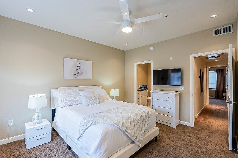 Furnished Finder property 522787_1 photo 20