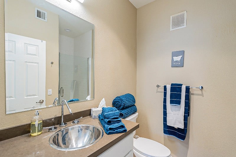 Furnished Finder property 522787_1 photo 21