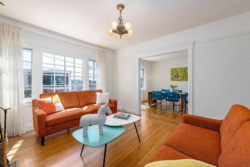 Furnished Finder property 522789_1 photo 9
