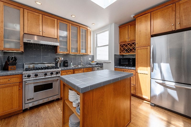 Furnished Finder property 522789_1 photo 11
