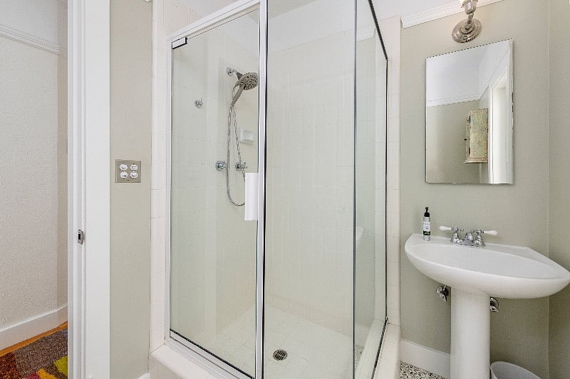Furnished Finder property 522789_1 photo 12