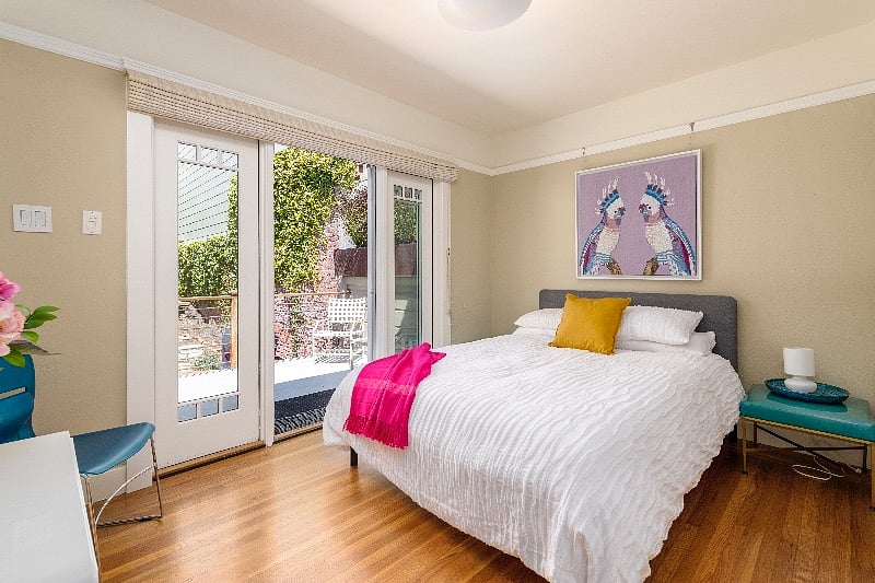Furnished Finder property 522789_1 photo 13