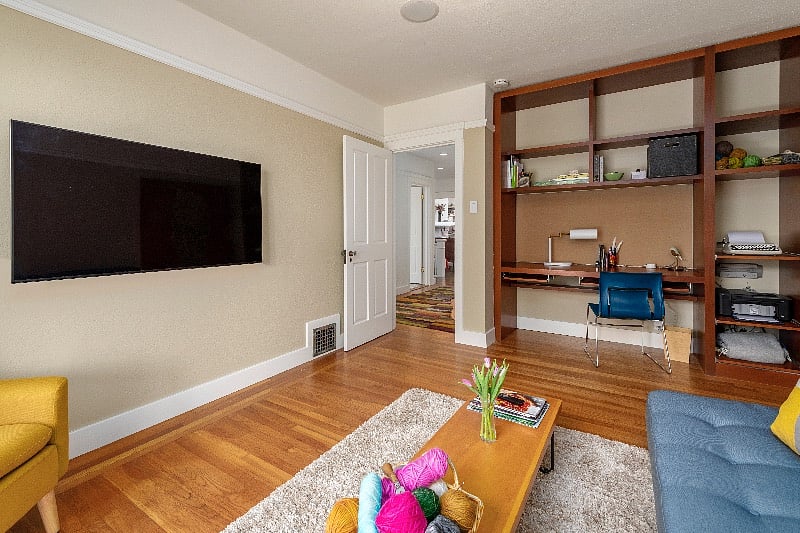 Furnished Finder property 522789_1 photo 14