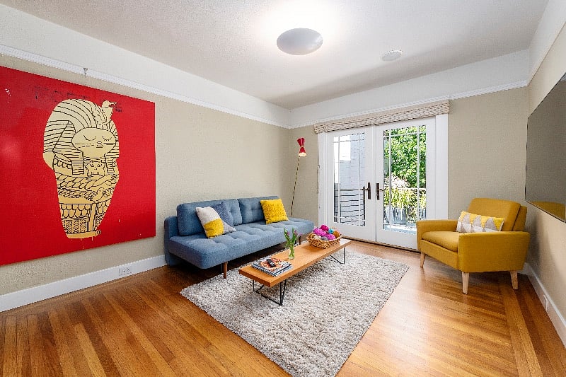 Furnished Finder property 522789_1 photo 15