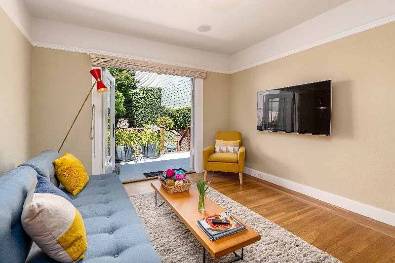 Furnished Finder property 522789_1 photo 16