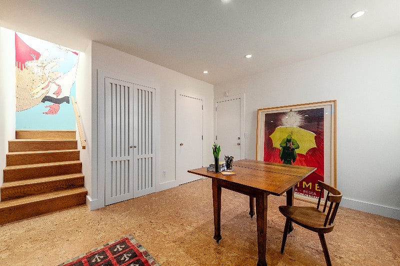Furnished Finder property 522789_1 photo 17