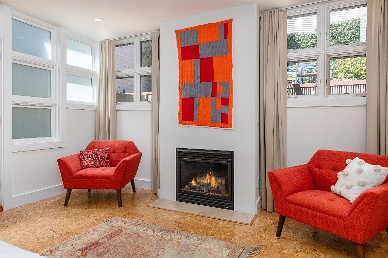 Furnished Finder property 522789_1 photo 3