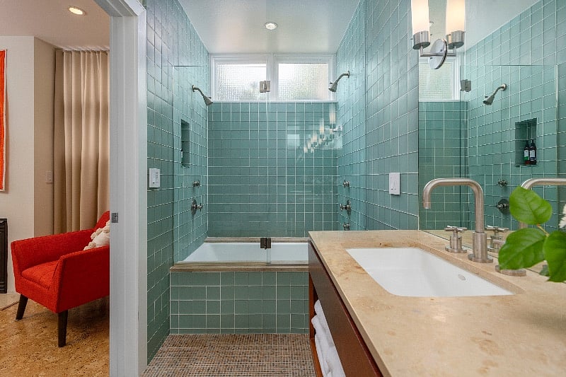 Furnished Finder property 522789_1 photo 21