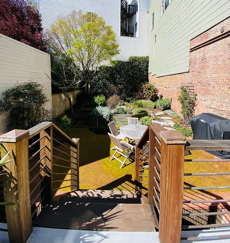 Furnished Finder property 522789_1 photo 22