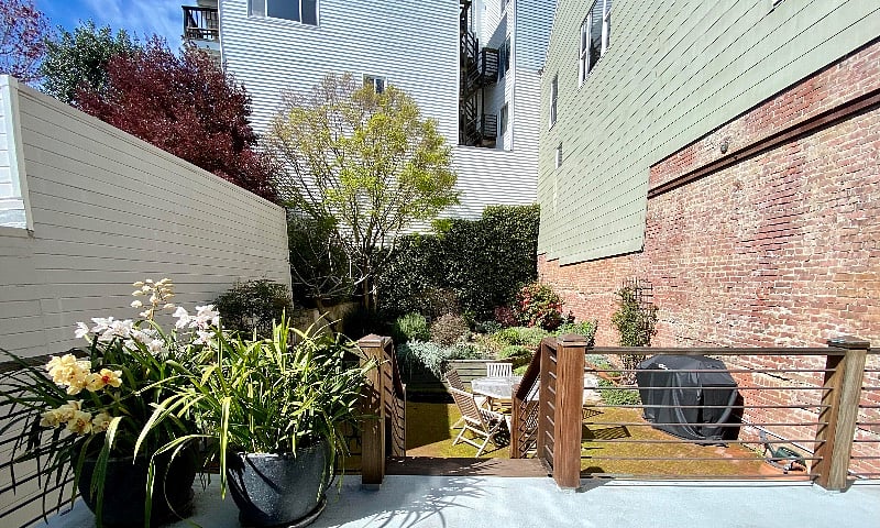Furnished Finder property 522789_1 photo 23